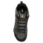 Merrell Moab 3 Mid WP Men's Hiking Boots
