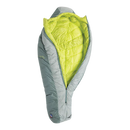 Big Agnes Sidewinder -7°C Sleeping Bag | Gearshop NZ
