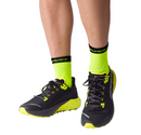 Dynafit Trail Reflective Mens Running Shoes | Gearshop NZ