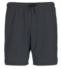 Rab Men's Talus Active Shorts