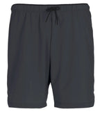 Rab Men's Talus Active Shorts