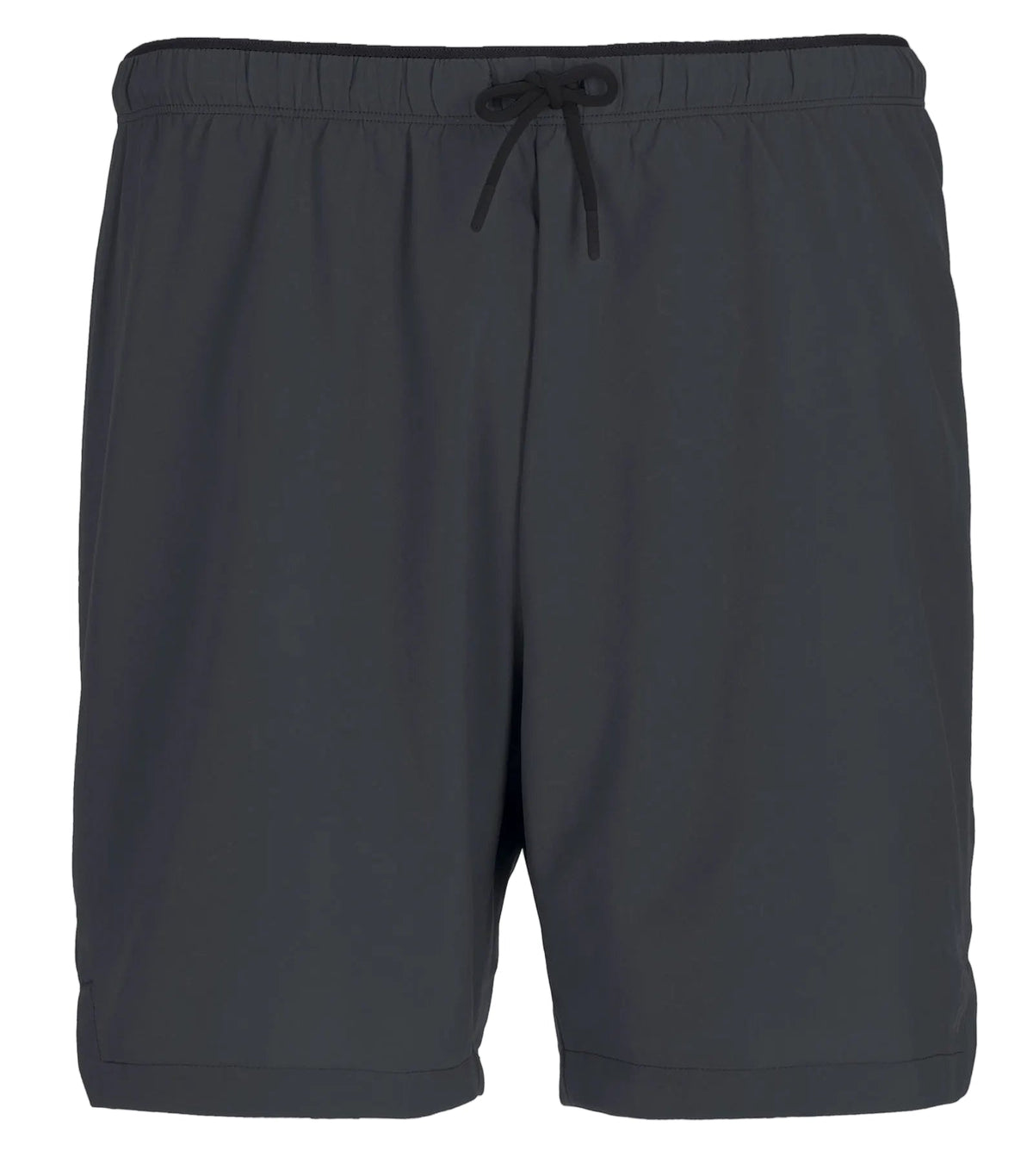 Rab Men's Talus Active Shorts