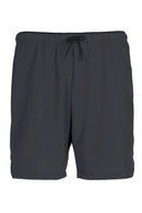 Rab Men's Talus Active Shorts