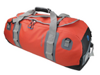 JR Gear Milestone Hybrid Duffel