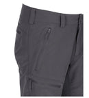 Rab Men's Incline Light Shorts | Gearshop NZ