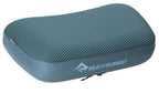 Sea to Summit Aeros Premium Pillow