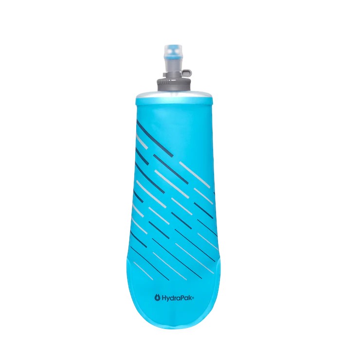 HydraPak PocketFlask 500ml
