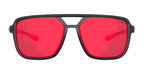 Tifosi Salto Sunglasses
