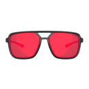 Tifosi Salto Sunglasses