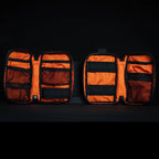 Kea Kit Go - Outdoor Survival System