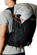 Rab Syclon XP Day Pack