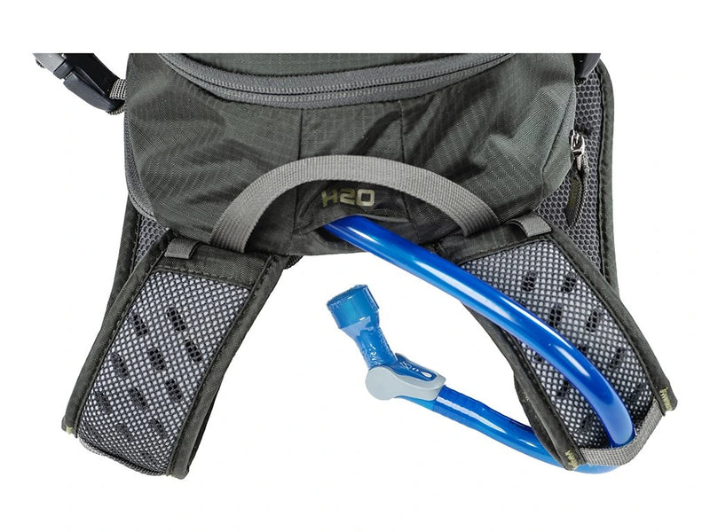 Acepac Flite 6 EXP MKIII Bag