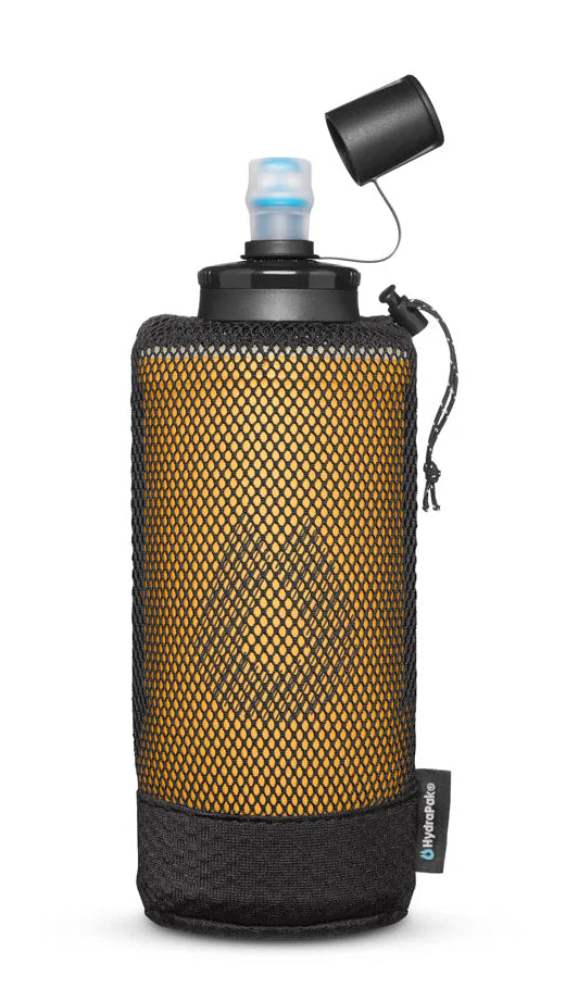 HydraPak Packflask Kit 500ml