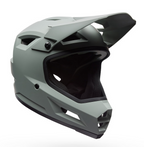 Bell Sanction 2 Helmet
