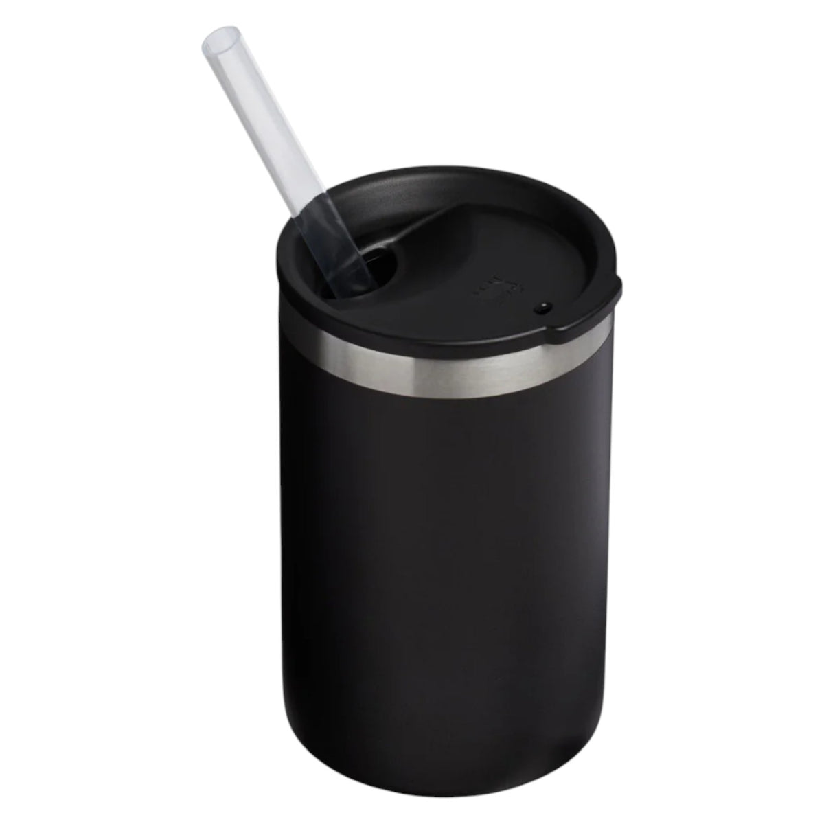 Stanley The Everyday Can Cooler Cup 295ml