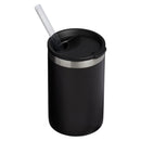 Stanley The Everyday Can Cooler Cup 295ml | Gearshop NZ