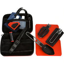 MSR Alpine Deluxe Kitchen Set | Gearshop NZ