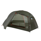 Big Agnes Copper Spur UL1 Hyperbead 1 Person Tent