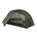 Big Agnes Copper Spur UL1 Hyperbead 1 Person Tent | Gearshop NZ