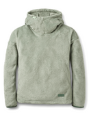 Rab Wheelstone - Women's Pullover Hoody | Gearshop NZ