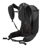 Rab Airox 24L Day Pack