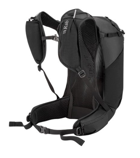 Rab Airox 24L Day Pack
