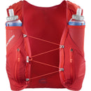 Salomon ADV Skin 12 Set | Gearshop NZ