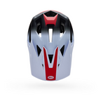 Bell Full-Air MIPS Full Face Helmet