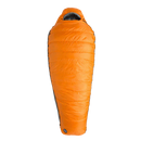 Big Agnes Torchlight EXP 20 -7degC Downtek Sleeping Bag - Regular Left