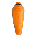 Big Agnes Torchlight EXP 30°F / 1°C Downtek Sleeping Bag