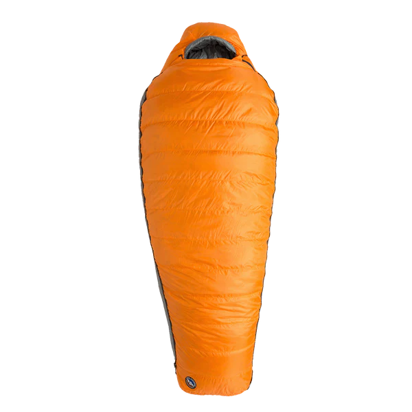 Big Agnes Torchlight EXP 30°F / 1°C Downtek Sleeping Bag