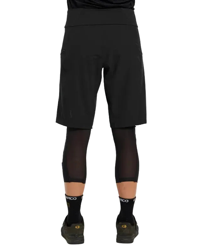 Dharco Womens Trail Shorts