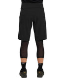 Dharco Womens Trail Shorts | Gearshop NZ