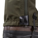 Trekmates Field Dry Gaiter | Gearshop NZ