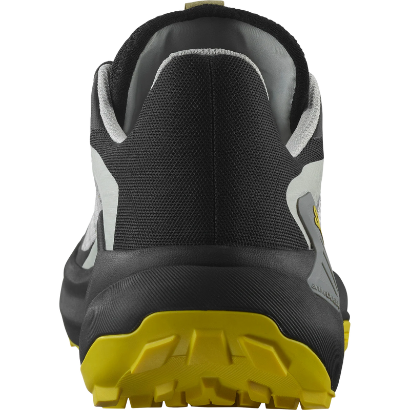 Salomon Men's Genesis Trail Running Shoes