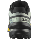 Salomon Men's Speedcross 6 Trail Running Shoes | Gearshop NZ
