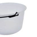UltimaPeak LiteBowl - Ultralight Nesting Camping Bowl | Gearshop NZ