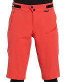 Dharco Womens Gravity Shorts