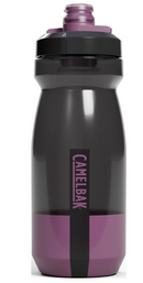 CamelBak Podium Sport & Bike Bottle | Gearshop NZ