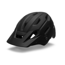 Giro Source MIPS Helmet | Gearshop NZ
