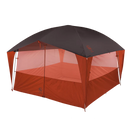 Big Agnes Sugarloaf Camp Shelter + Footprint
