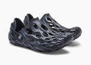 Merrell Hydro Moc Mens Shoes | Gearshop NZ