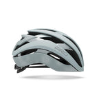 Giro Cielo MIPS Helmet