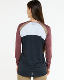 Dharco Womens Race Jersey | Gearshop NZ