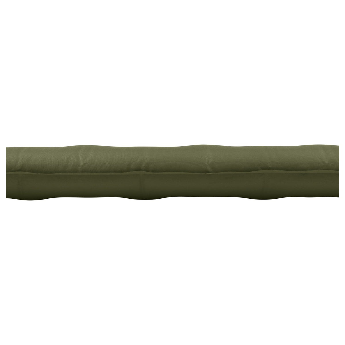 Sea to Summit Self Inflating Camp Plus Mat