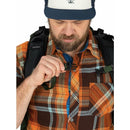 Osprey Farpoint 55 Travel Backpack