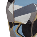 Buff Thermonet Hinged Balaclava | Gearshop NZ