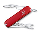 Victorinox Jetsetter Swiss Army Knife | Gearshop NZ