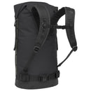Sea To Summit Big River Dry Backpack