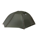 Big Agnes Copper Spur UL3 Hyperbead 3 Person Tent | Gearshop NZ